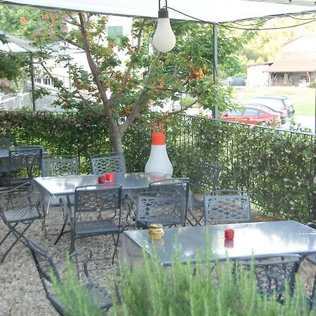 Luisa 卡萨察利古勒