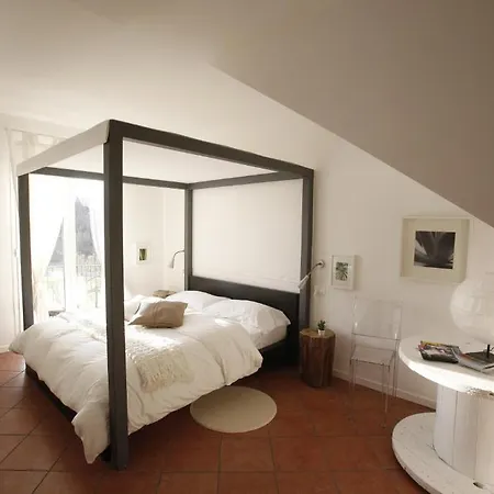 Luisa Casarza Ligure