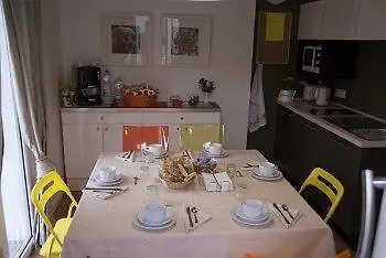 Luisa 3*