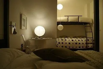 Luisa Bed and breakfast 3*